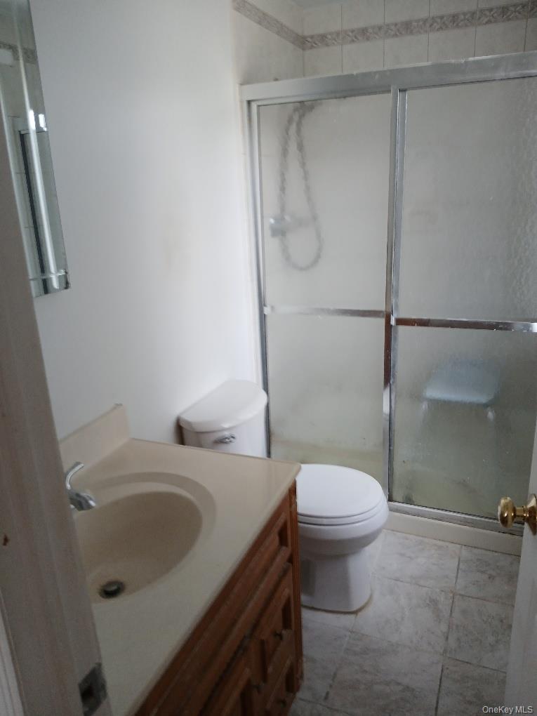 #13 photo, 38 Tulip Grove Drive, 東長島 Lake Grove , NY 11755