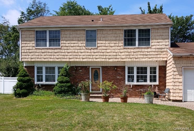 #14 photo, 38 Tulip Grove Drive, 東長島 Lake Grove , NY 11755