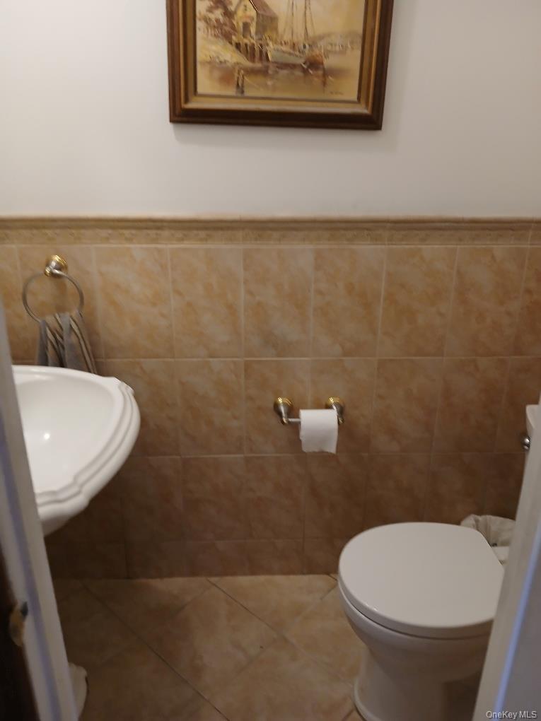 #15 photo, 38 Tulip Grove Drive, 東長島 Lake Grove , NY 11755