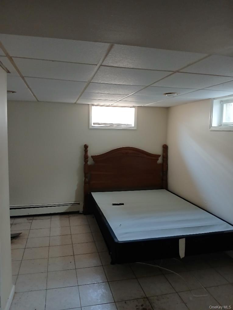 #16 photo, 38 Tulip Grove Drive, 東長島 Lake Grove , NY 11755