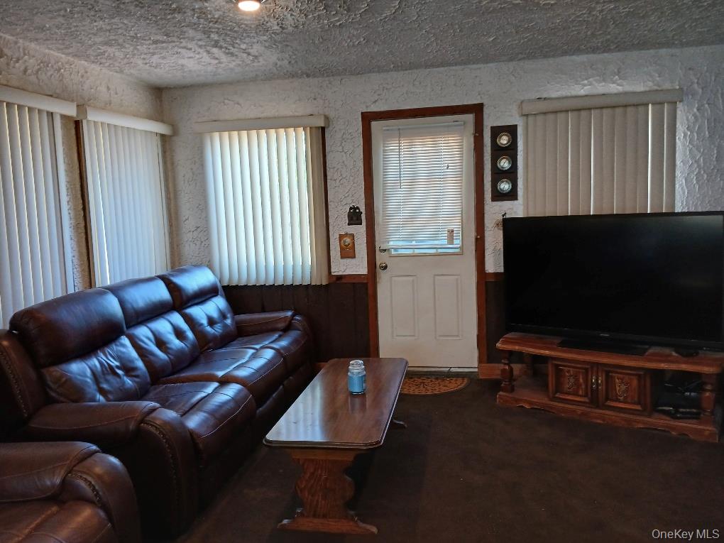 #17 photo, 38 Tulip Grove Drive, 東長島 Lake Grove , NY 11755