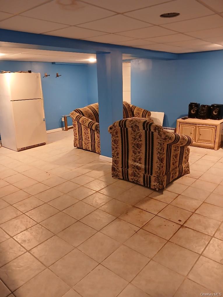 #18 photo, 38 Tulip Grove Drive, 東長島 Lake Grove , NY 11755