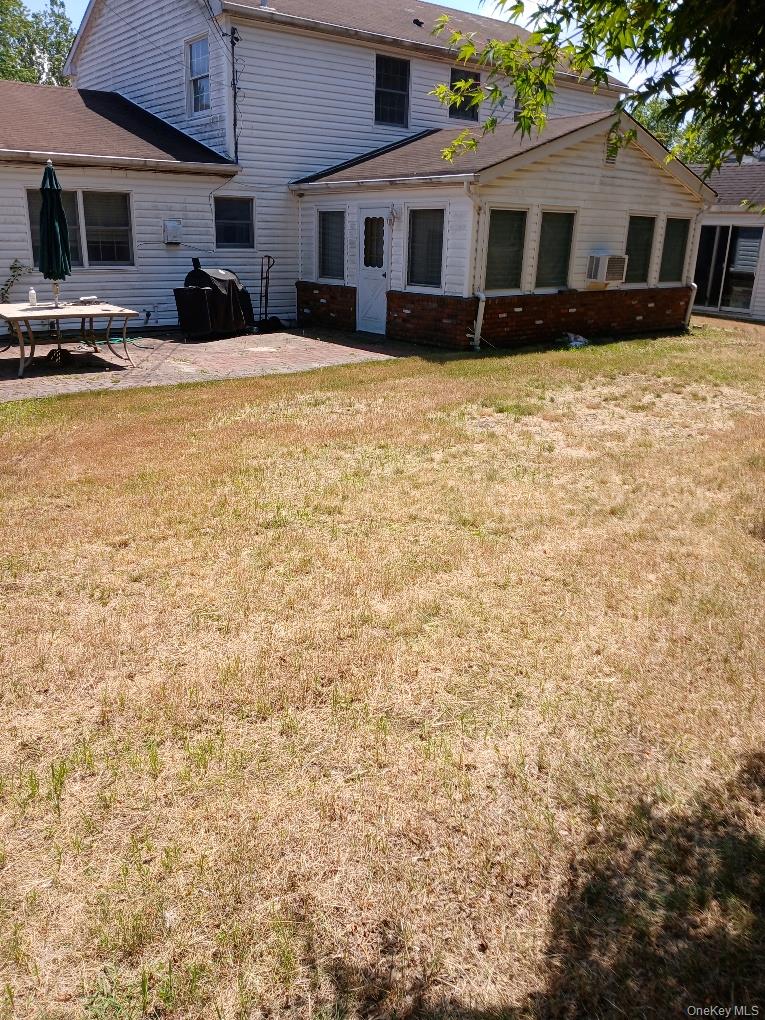 #20 photo, 38 Tulip Grove Drive, 東長島 Lake Grove , NY 11755