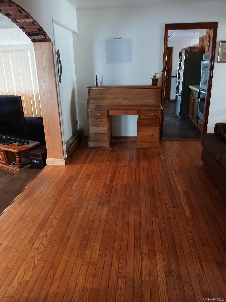 #4 photo, 38 Tulip Grove Drive, 東長島 Lake Grove , NY 11755