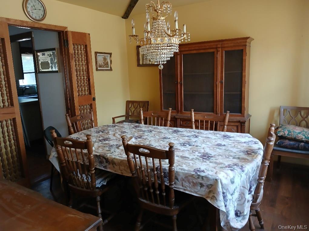 #6 photo, 38 Tulip Grove Drive, 東長島 Lake Grove , NY 11755