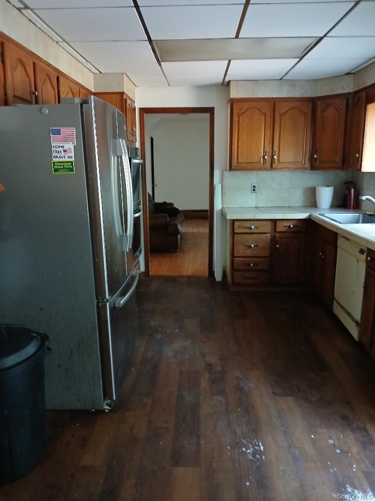 #8 photo, 38 Tulip Grove Drive, 東長島 Lake Grove , NY 11755