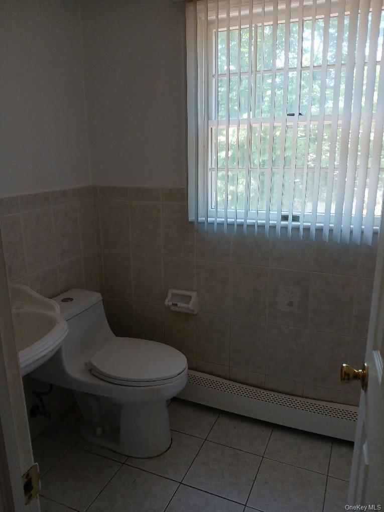 #9 photo, 38 Tulip Grove Drive, 東長島 Lake Grove , NY 11755