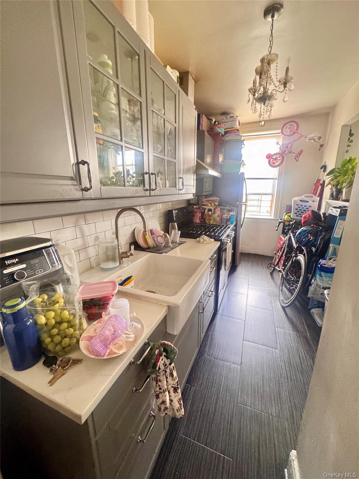 #15 photo, 98-15 34th Ave, クイーンズ区 Corona , NY 11368