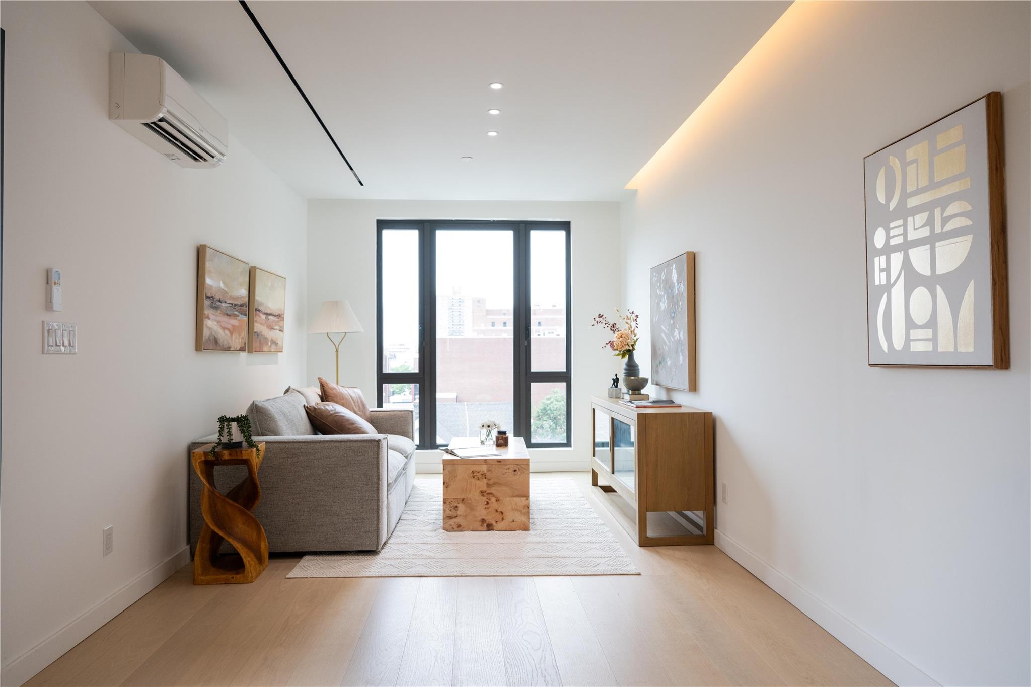 #1 photo, 108-17 72nd  Avenue, 皇后區 森林小丘 Forest Hills , NY 11375