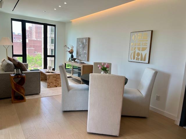 #13 photo, 108-17 72nd  Avenue, クイーンズ区 Forest Hills , NY 11375