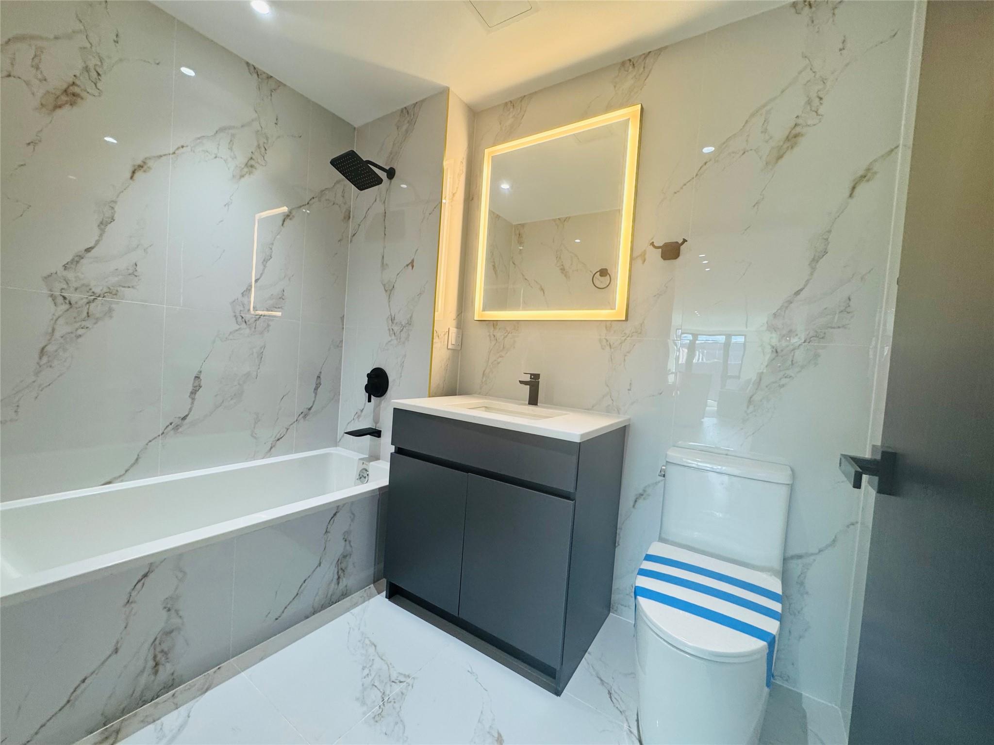 #6 photo, 108-17 72nd  Avenue, クイーンズ区 Forest Hills , NY 11375