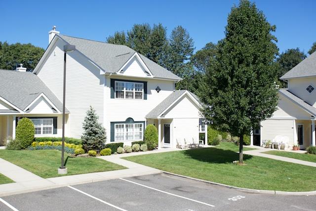 #1 photo, 213 Center Court, Medford , NY 11763