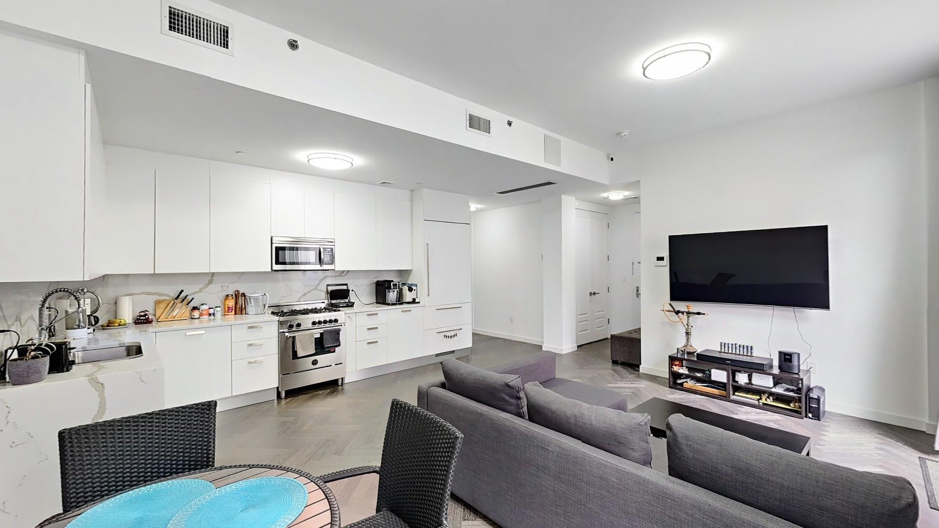 #1 photo, 1414 W 4th Street, 布鲁克林 Brooklyn , NY 11204