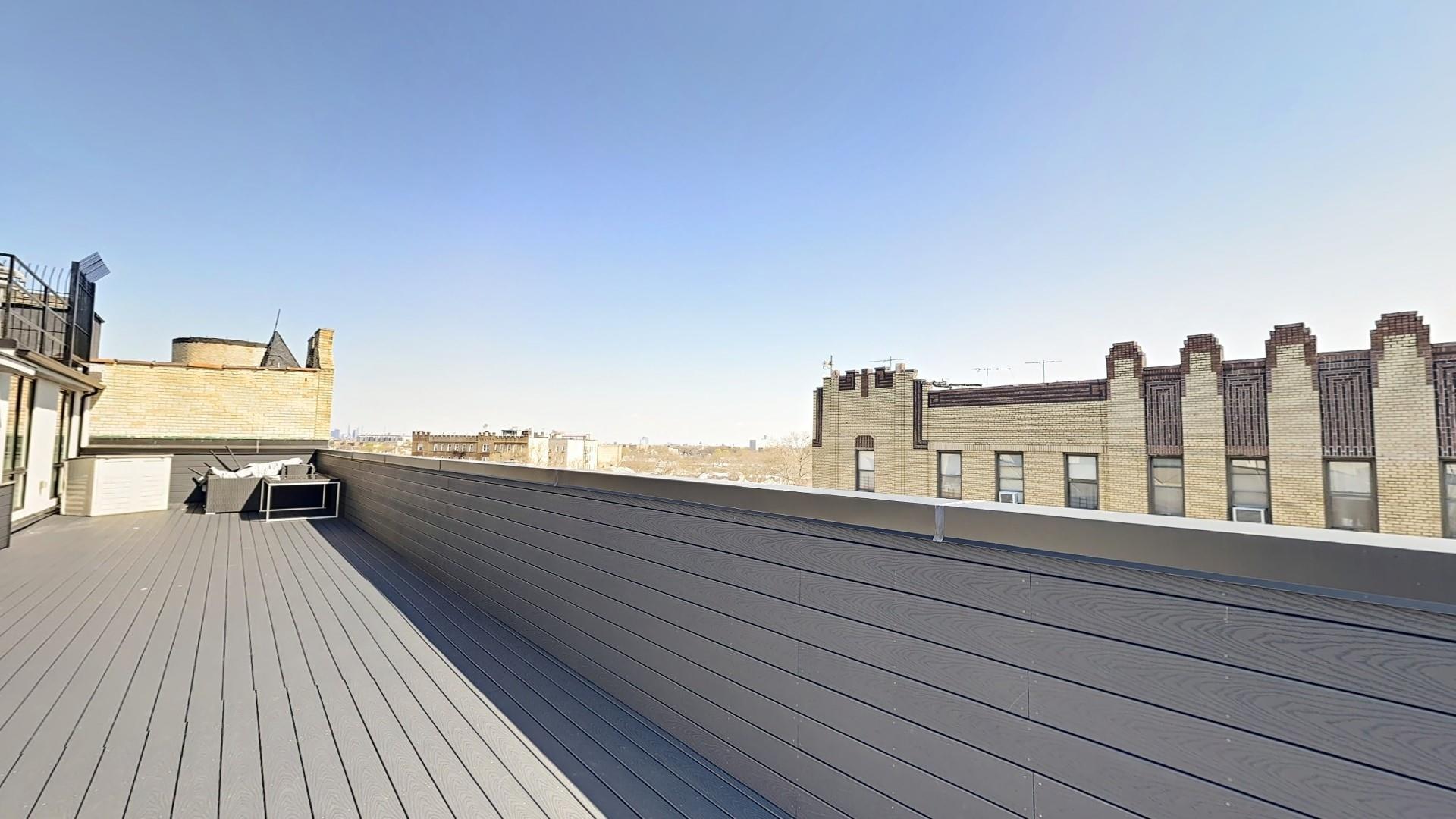 #11 photo, 1414 W 4th Street, ブルックリン区 Brooklyn , NY 11204