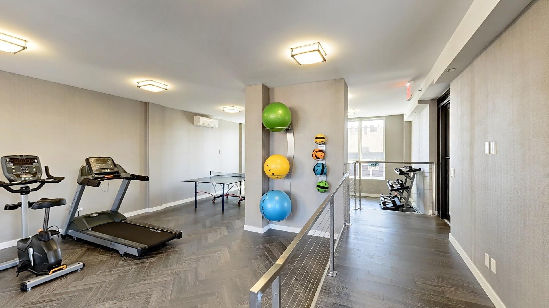 #12 photo, 1414 W 4th Street, ブルックリン区 Brooklyn , NY 11204