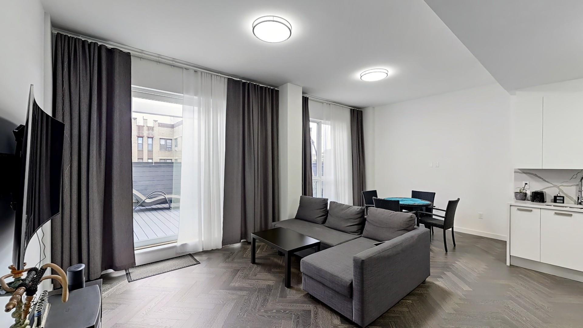 #2 photo, 1414 W 4th Street, ブルックリン区 Brooklyn , NY 11204