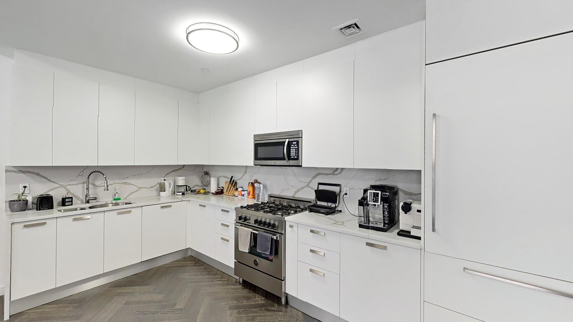 #3 photo, 1414 W 4th Street, ブルックリン区 Brooklyn , NY 11204