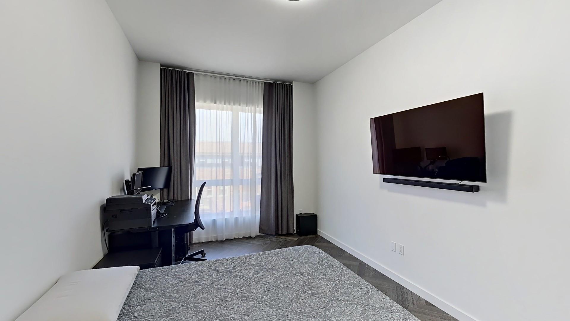 #4 photo, 1414 W 4th Street, ブルックリン区 Brooklyn , NY 11204