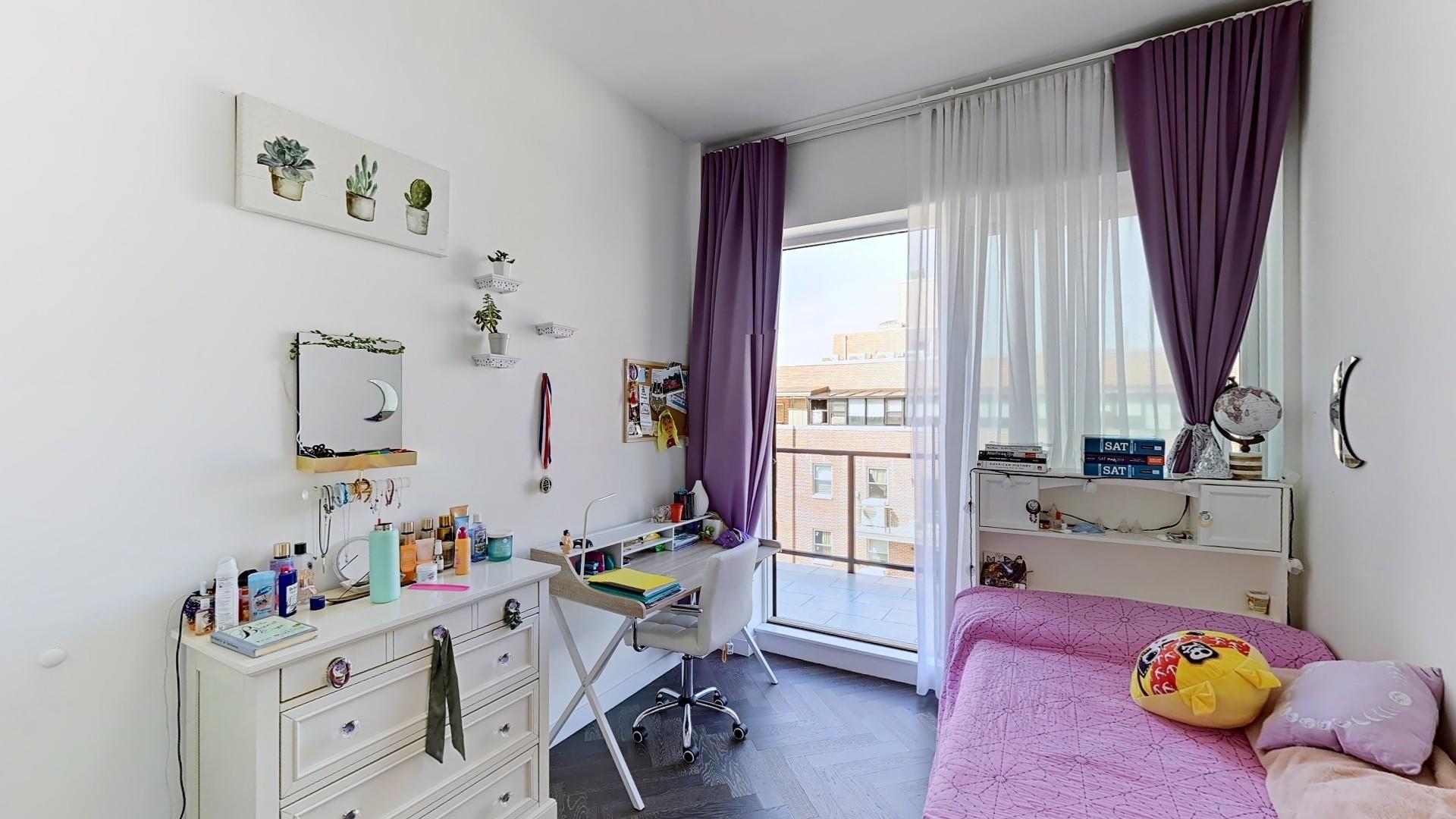 #5 photo, 1414 W 4th Street, ブルックリン区 Brooklyn , NY 11204