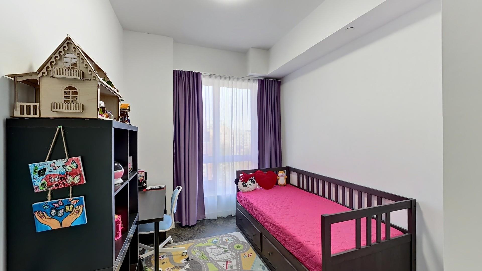 #6 photo, 1414 W 4th Street, ブルックリン区 Brooklyn , NY 11204