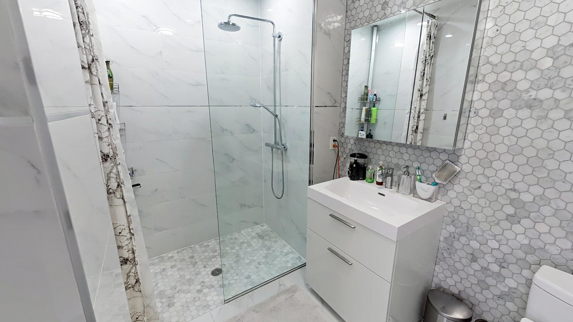 #7 photo, 1414 W 4th Street, ブルックリン区 Brooklyn , NY 11204