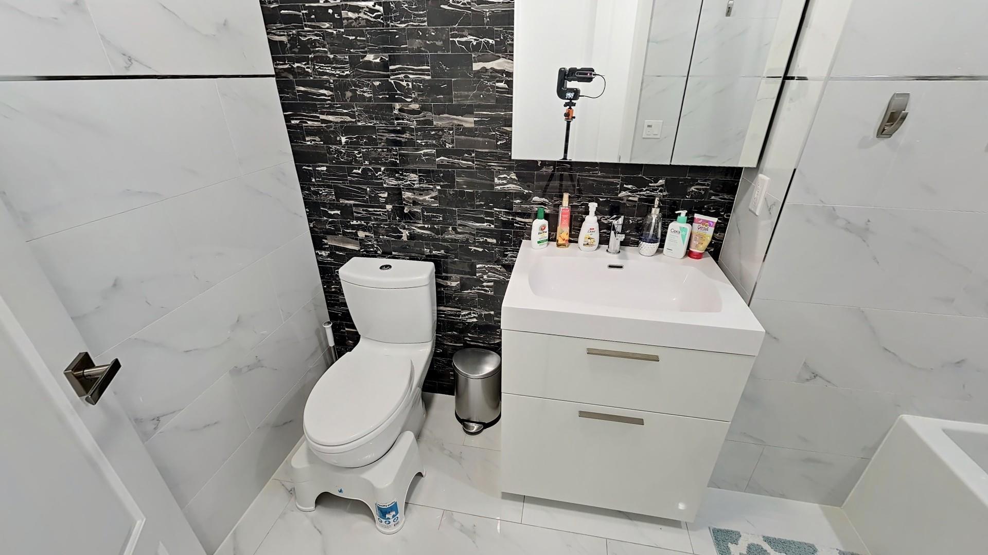 #8 photo, 1414 W 4th Street, ブルックリン区 Brooklyn , NY 11204