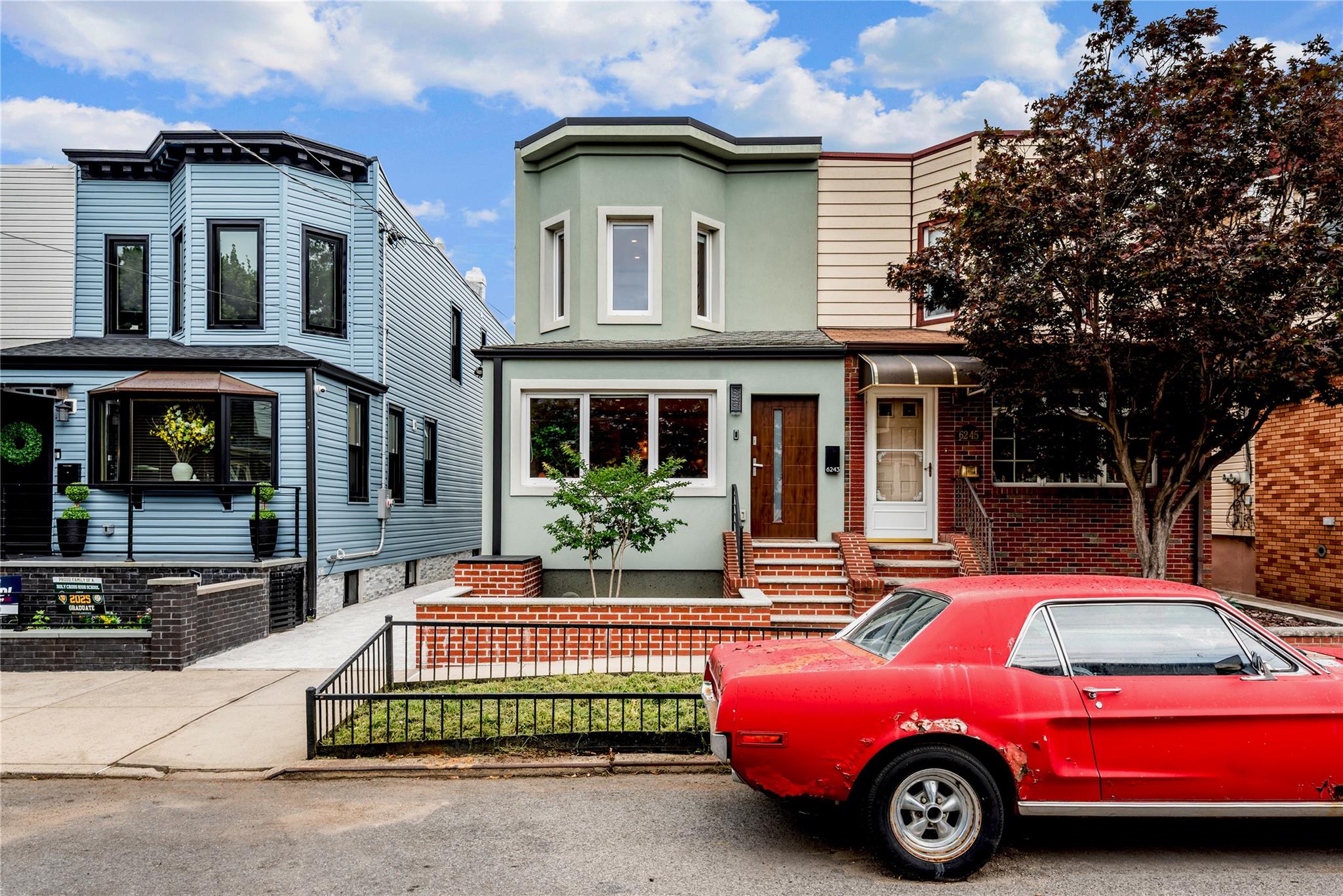 #1 photo, 62-43 60th Drive, Maspeth , NY 11378