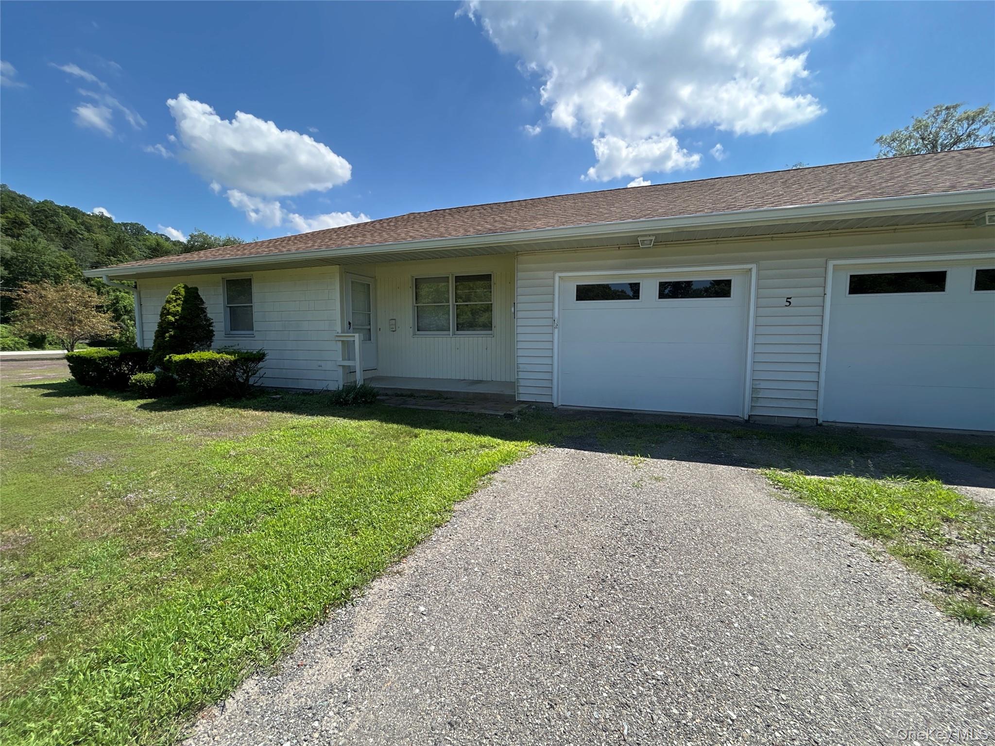 #1 photo, 5 Parkview Court, Copake , NY 12516