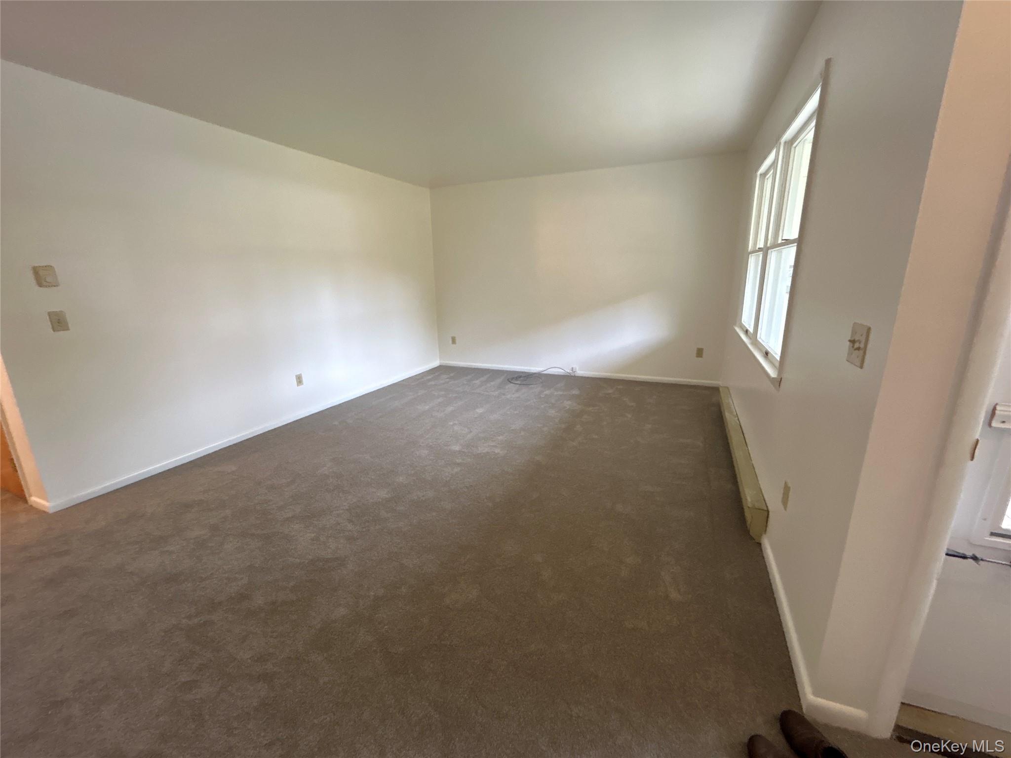 #2 photo, 5 Parkview Court, Copake , NY 12516