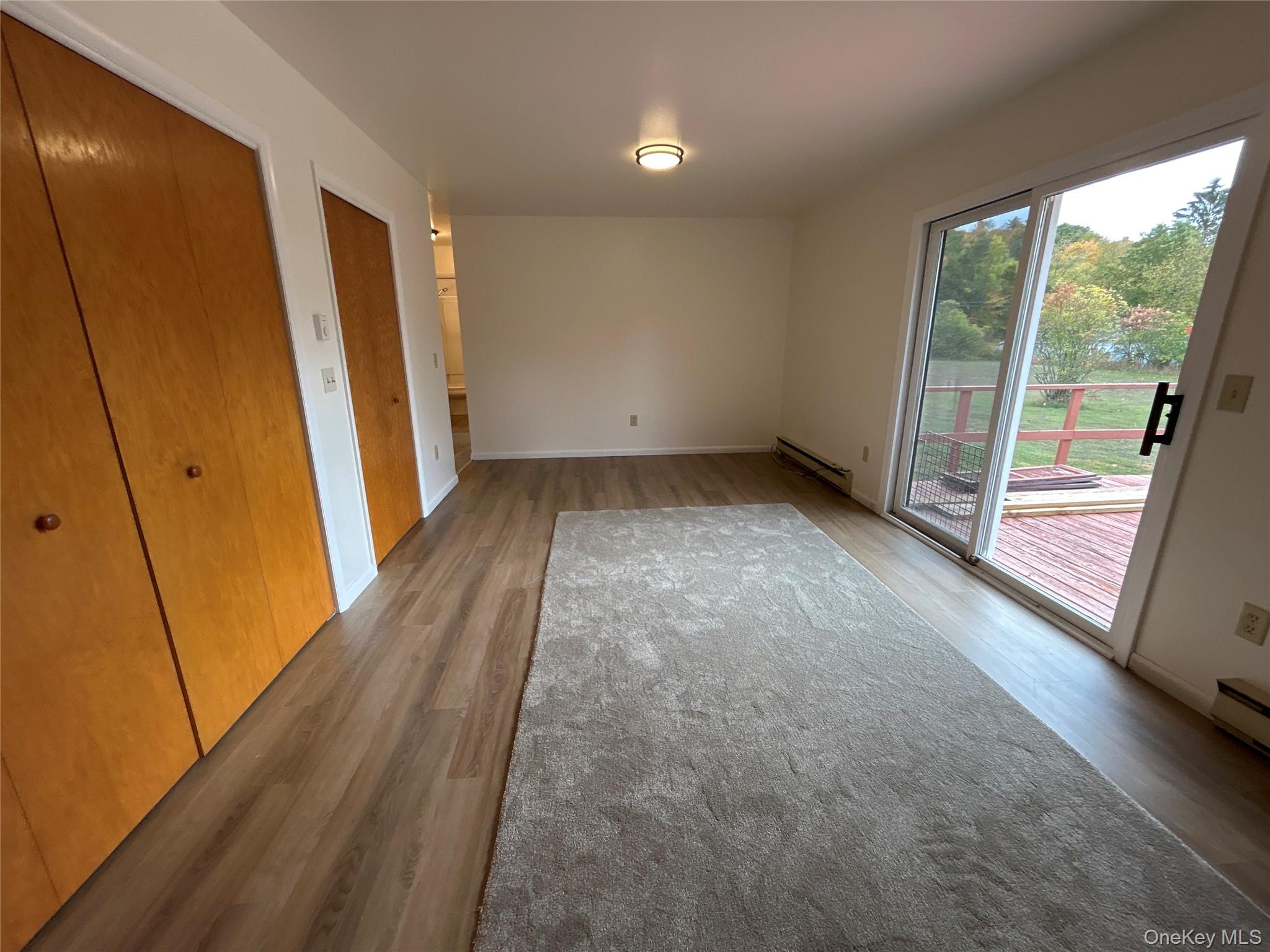 #3 photo, 5 Parkview Court, Copake , NY 12516