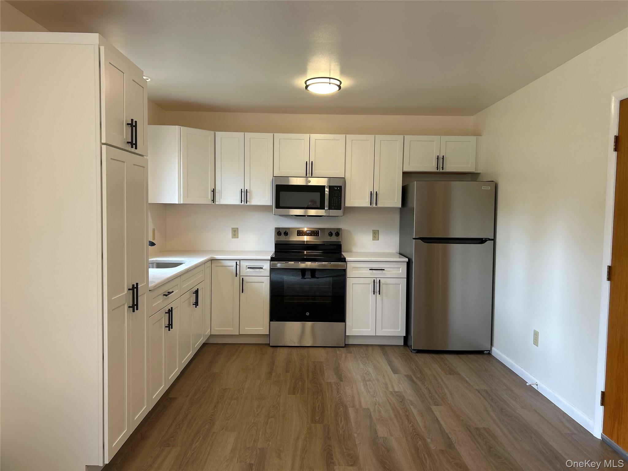 #4 photo, 5 Parkview Court, Copake , NY 12516