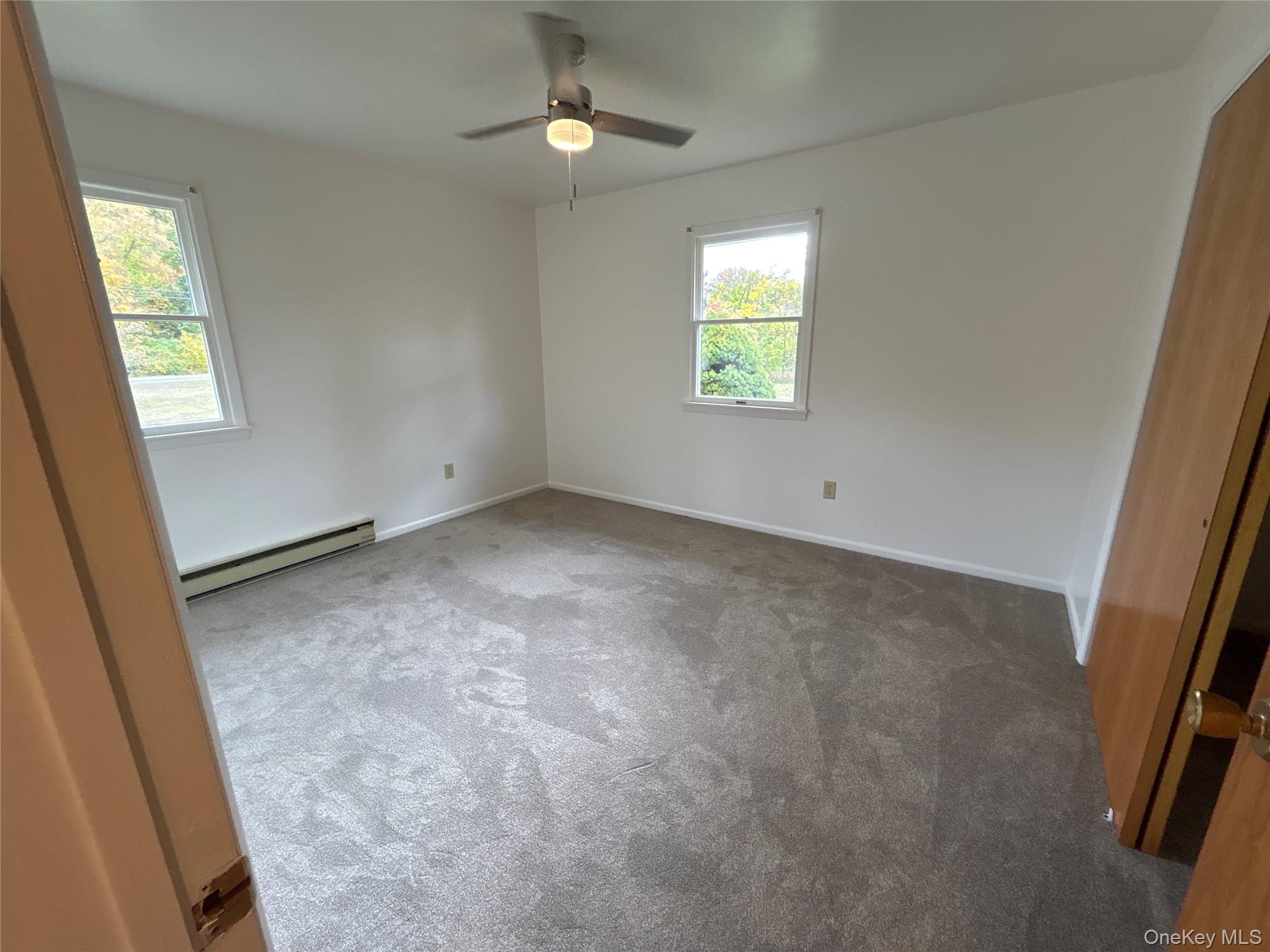 #5 photo, 5 Parkview Court, Copake , NY 12516