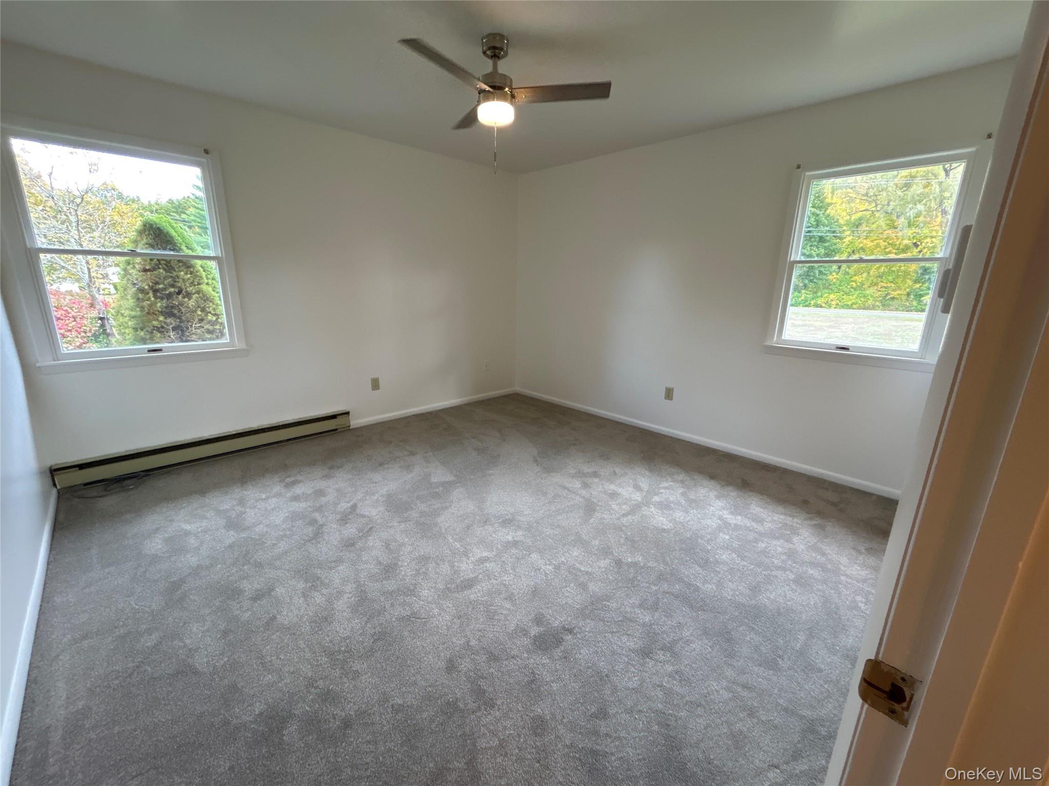 #6 photo, 5 Parkview Court, Copake , NY 12516