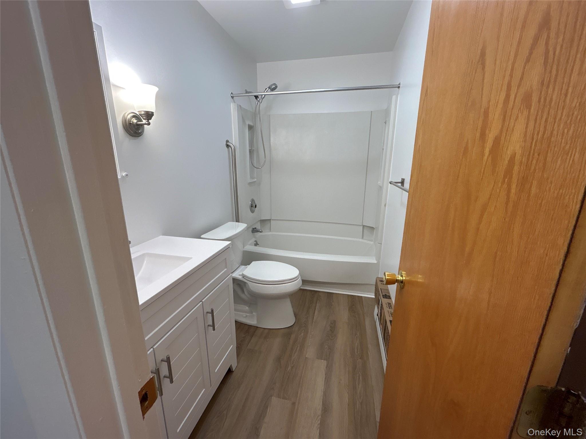 #7 photo, 5 Parkview Court, Copake , NY 12516