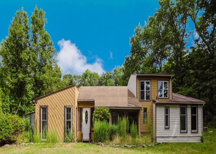 #1 photo, 27 Marotta Drive, New Windsor , NY 12553