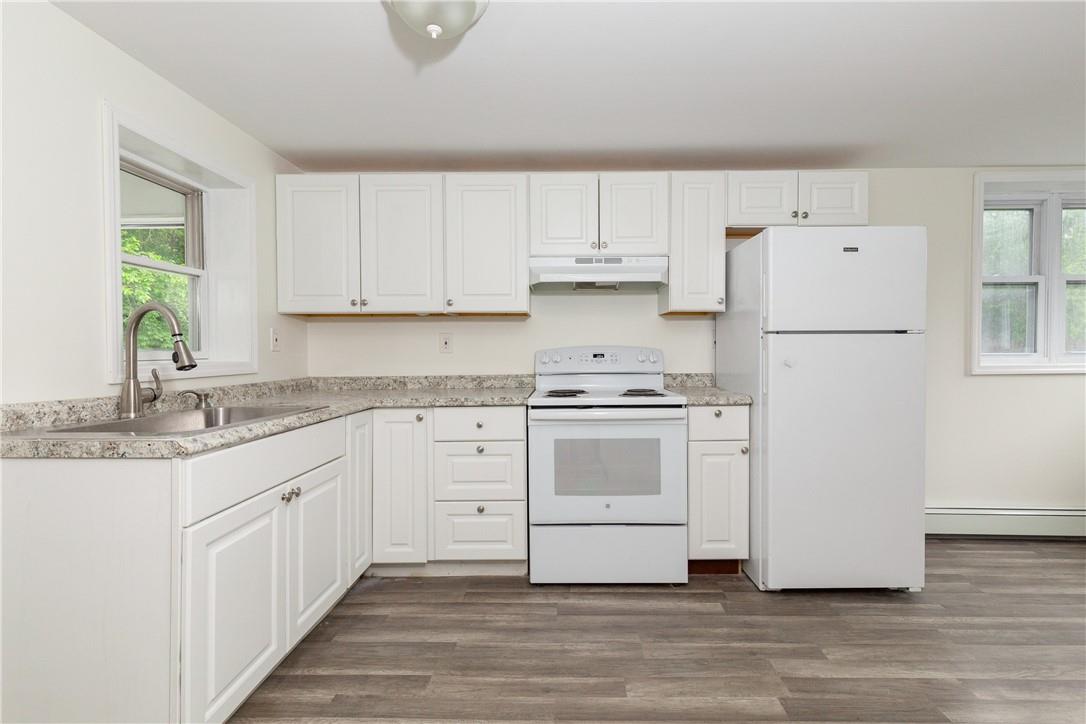 #1 photo, 80 W Dorsey Lane, 紐約州 Hyde Park , NY 12538