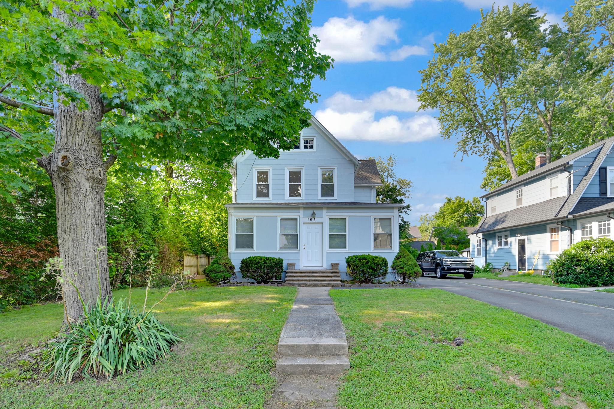 #1 photo, 153 Franklin Avenue, Pearl River , NY 10965