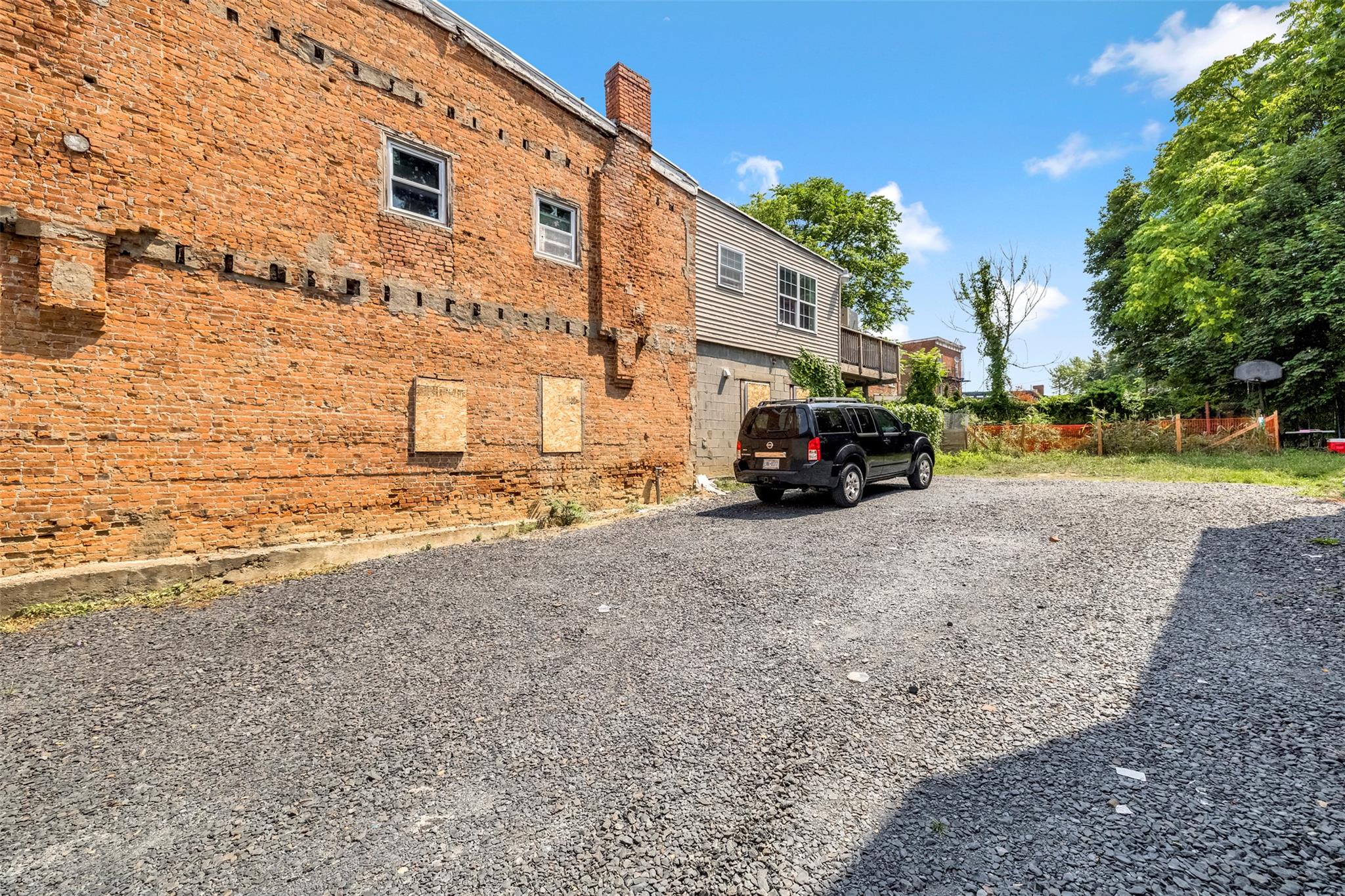 #2 photo, 119 William Street, Newburgh , NY 12550