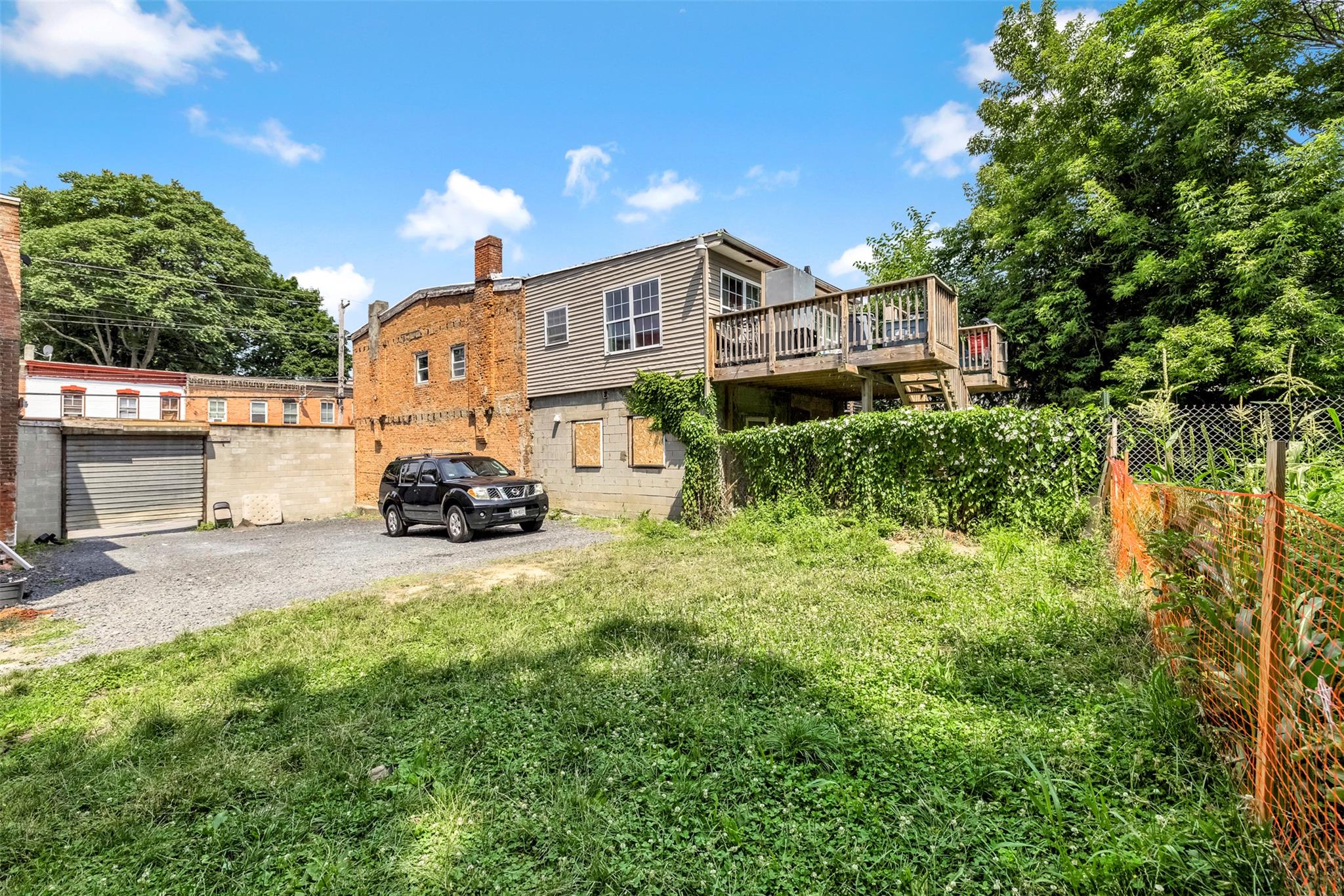 #3 photo, 119 William Street, Newburgh , NY 12550