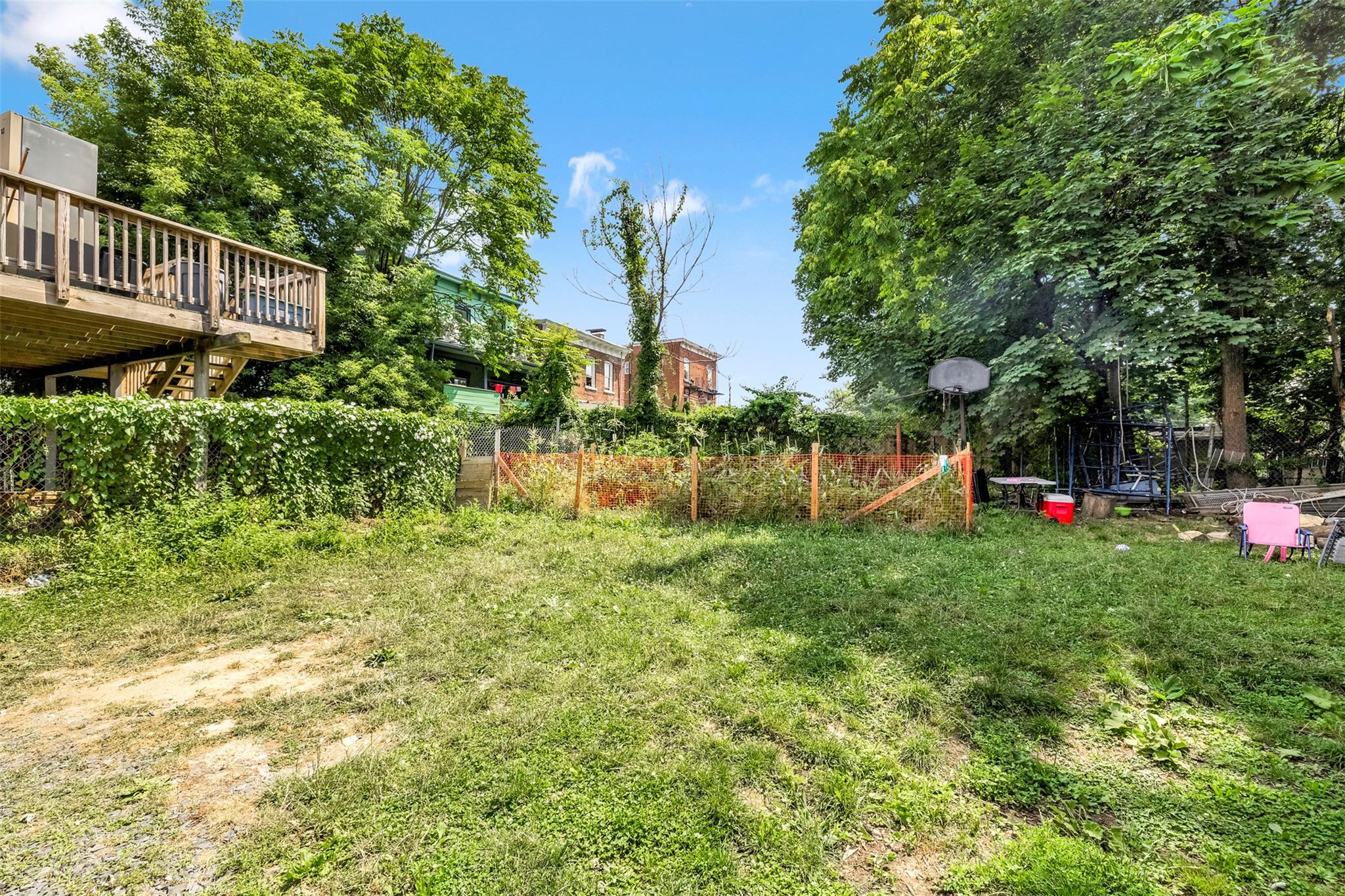 #4 photo, 119 William Street, Newburgh , NY 12550