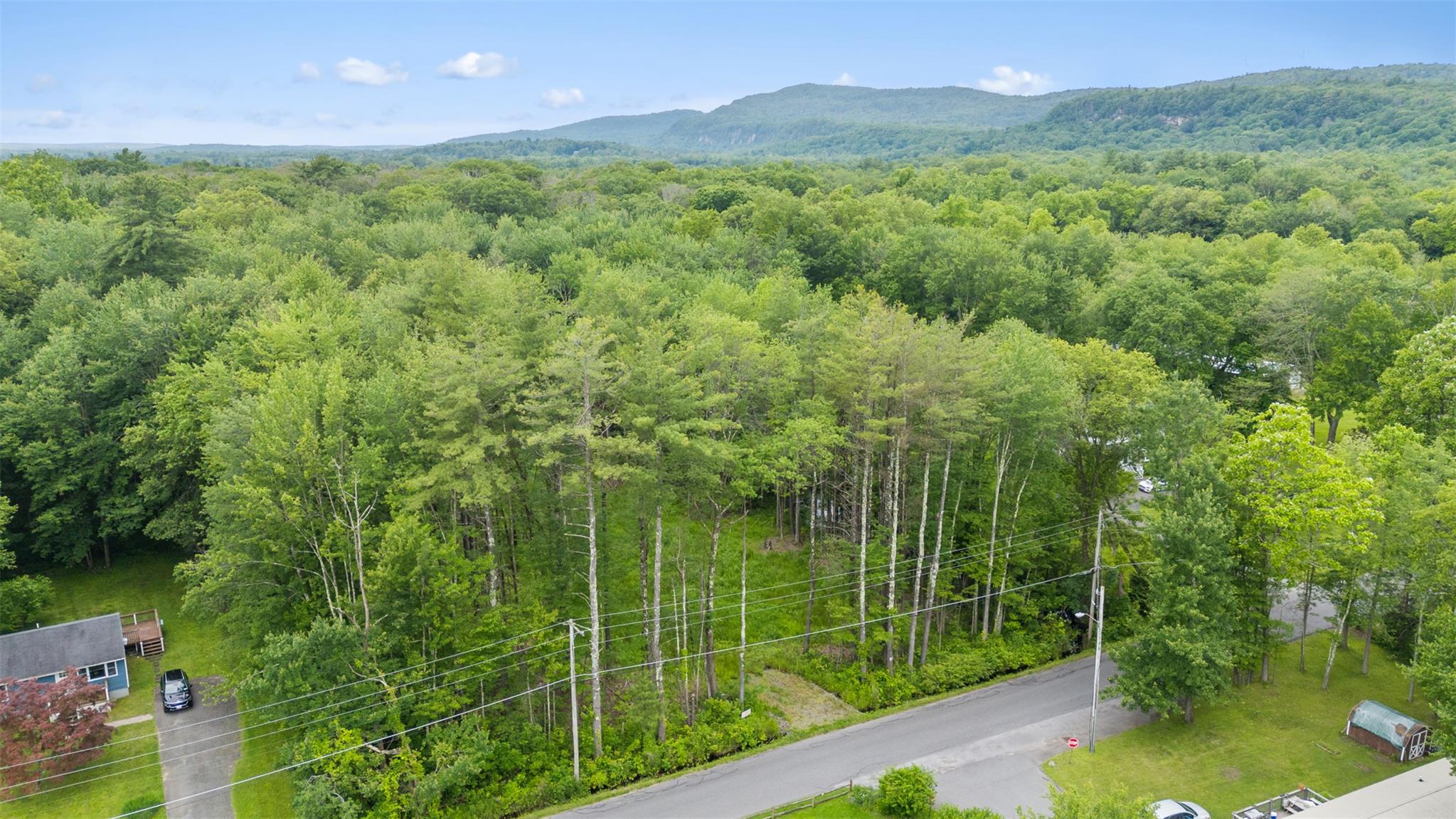 #1 photo, River Rd, New Paltz , NY 