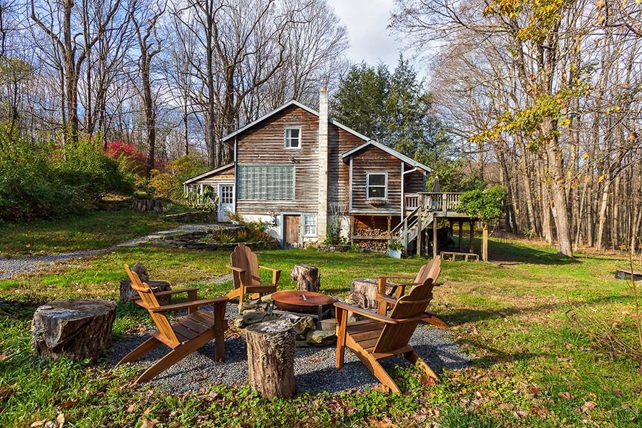 #1 photo, 593 Field Road, Red Hook , NY 12571
