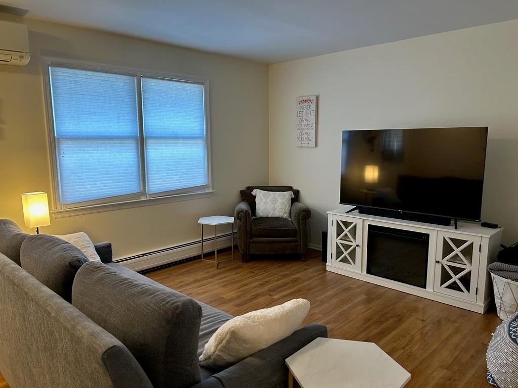 #1 photo, 10 E Catherine Street, Nyack , NY 10960