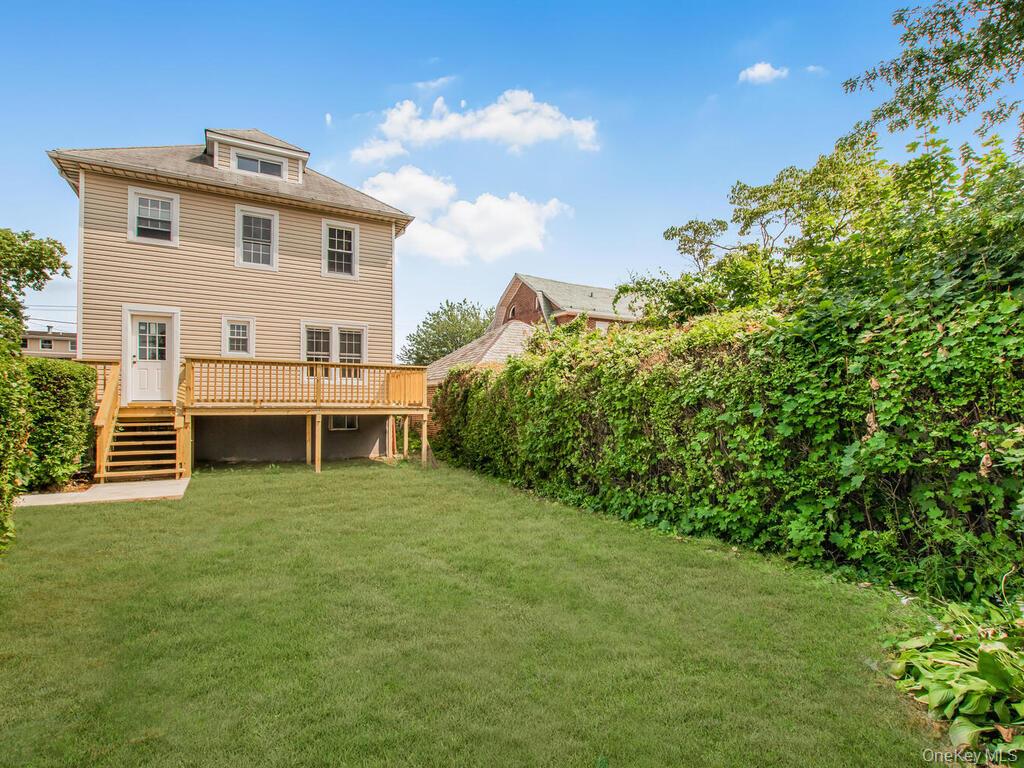 #1 photo, 103 Seminary Avenue, Yonkers , NY 10704