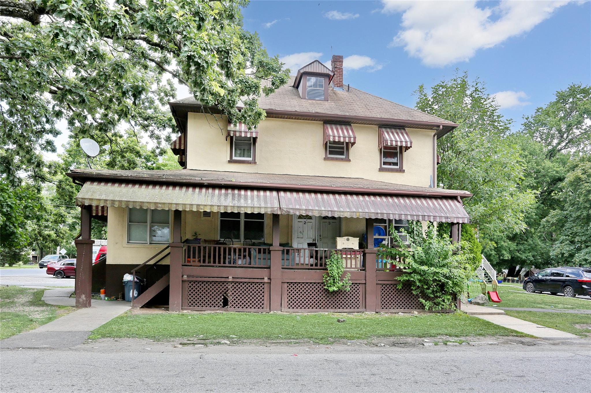 #1 photo, Spring Valley, Spring Valley , NY 10977