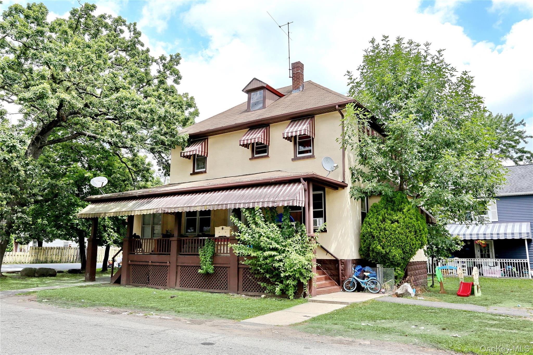 #2 photo, Spring Valley, Spring Valley , NY 10977