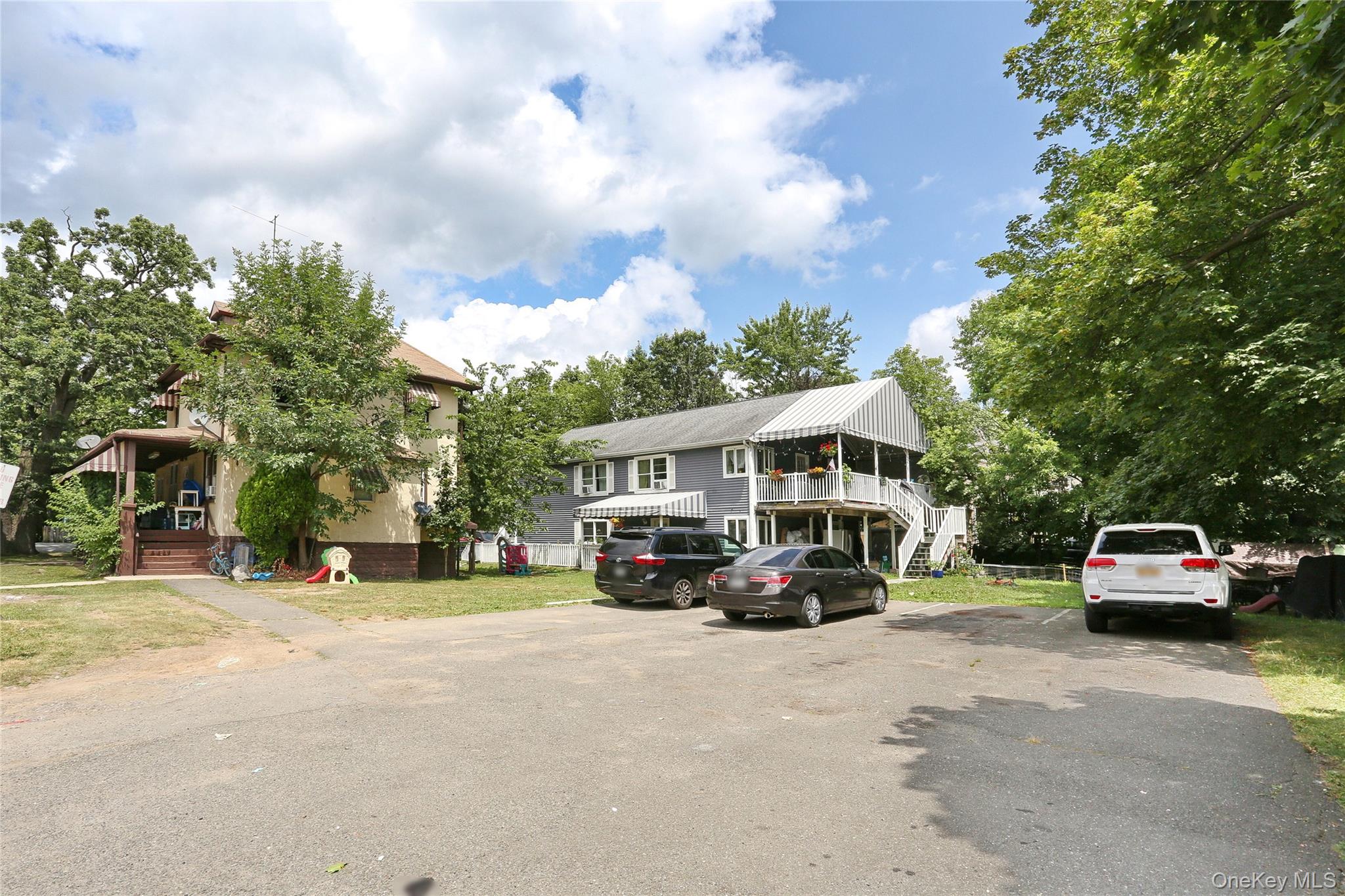 #3 photo, Spring Valley, Spring Valley , NY 10977