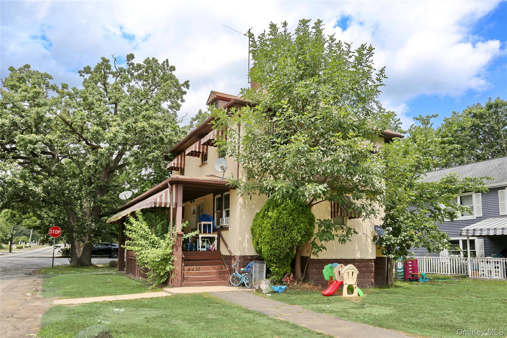 #4 photo, Spring Valley, Spring Valley , NY 10977