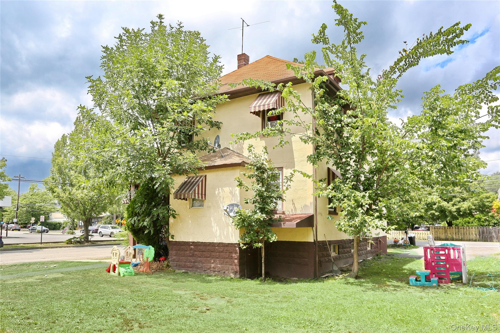 #5 photo, Spring Valley, Spring Valley , NY 10977