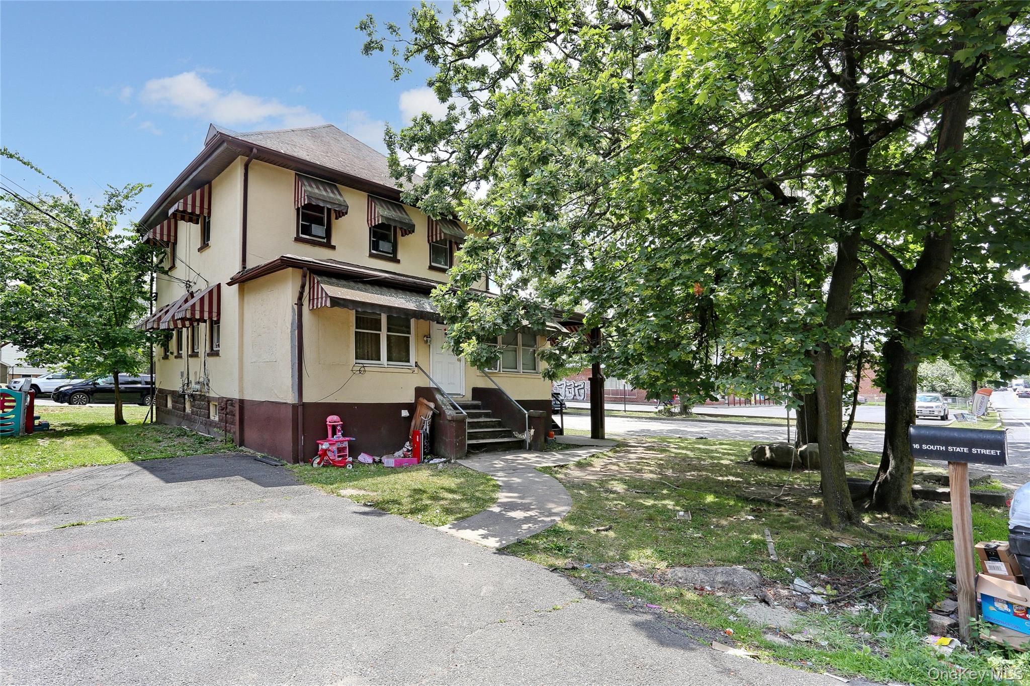 #6 photo, Spring Valley, Spring Valley , NY 10977